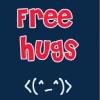 Apkabinimai | Hugs