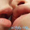 Поцелуй