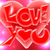 Avatarai su užrašais :: Meilės rašteliai | Love :: Love Lyrics