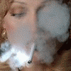 Курильщики Аватары