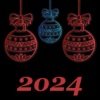 Avatars 2024