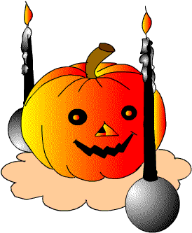 Helovinas - Halloween | Halloween