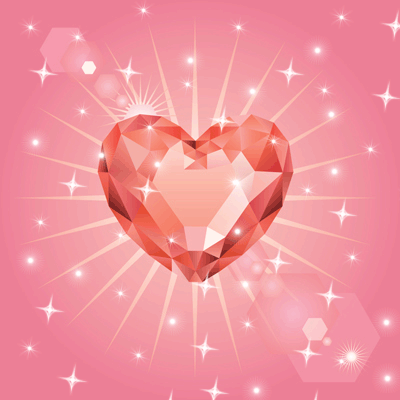 Love :: Hearts