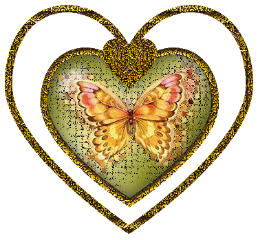 Širdutės | Love :: Hearts