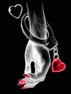 Love :: Hearts