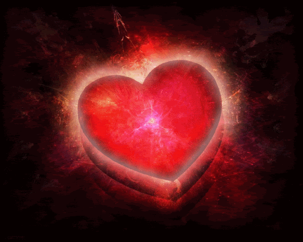 Širdutės | Love :: Hearts