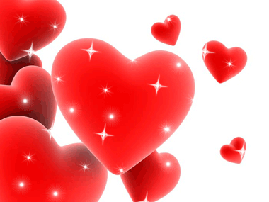 Сердце :: Любовь