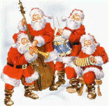 http://www.smailikai.com/paveiksliukai/kalediniai/christmas_86.gif