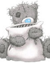 Meškiukai :: TEDDY | Bears :: Teddy