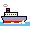 Laivai | Корабли