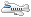 Lėktuvai | Самолеты