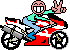 Motorbiciklo