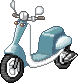 Motociklai | Мотоциклы