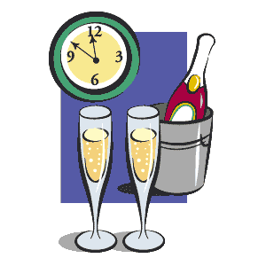 Šampanas | Шампанское