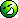 Žalieji﻿ smailikai | Зеленые смайлы