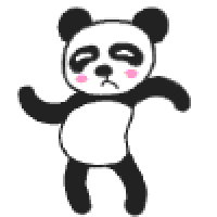 Panda | Панда