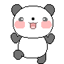 Panda | Панда