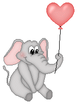 Elefantoj