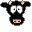 Karvės | Коровы