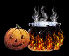 Helovinas :: Halloween | Хэллоуин