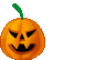Helovinas :: Halloween | Хэллоуин