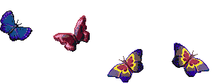 Drugeliai | Бабочки