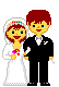 Vestuvės | Свадьба