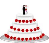 Vestuvės | Свадьба