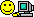 Kompiuteriniai﻿ smailikai | Компьютер
