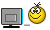 Kompiuteriniai﻿ smailikai | Компьютер