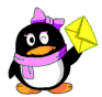 http://www.smailikai.com/smailai/44/penguin_emoticons_004.gif