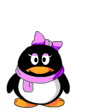 Pingvenoj