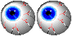 Akys | Глаза