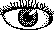 Akys | Глаза