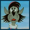 Animation - Nu pogady