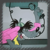 Animation - Nu pogady