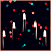 Novjara Avatars