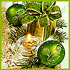 Novjara Avatars