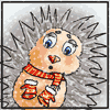 Novjara Avatars