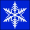 Novjara Avatars