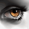 Eyes