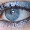 Eyes