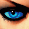 Eyes