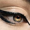 Eyes