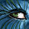 Eyes