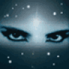 Eyes