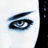 Eyes