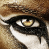 Eyes