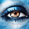 Eyes