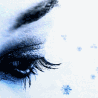 Eyes